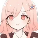 ❝ 𝚆𝚊𝚒𝚏𝚞 𝙽𝚊𝚝𝚒𝚘𝚗 ღ