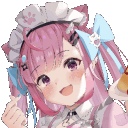 Vtuber Cult, season 3.1