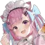 Vtuber Cult, season 3.1