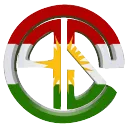 PESHMERGA E-SPORTS