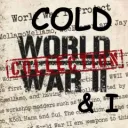 The WW2 Collection [+ WW1 and CWC]