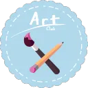 NJIT Art Club