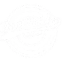 The Offical OpsTalk Army