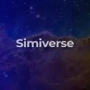 Simiverse