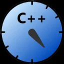 30 Seconds of C++