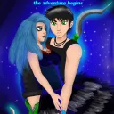 Lumica Discord