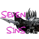 Seven Sins
