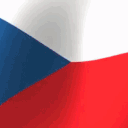 Československo