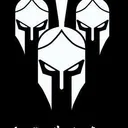 The Legionnaires