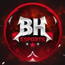 BH Scrims | ME