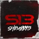 Shrubby13