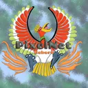 PixelNet Reborn