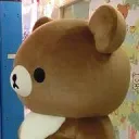 りぐま