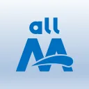 All Max Andrew