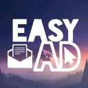 EasyAd | Giveaways • Free Advertising!