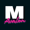 Miami Avalon Community