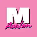Miami Avalon Community