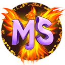 MysticalSkies - Archived