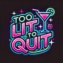 TLTQ - VIP