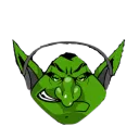 Goblins