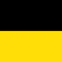 Victoria 2 Republic: Austria