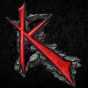 Violent Vodka’s Modding Emporium