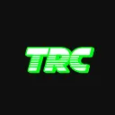 Tiny's Roblox Community