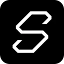 SVN