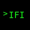 IFI-UIT
