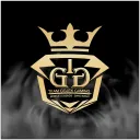 Gojek Gaming Community