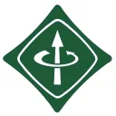 IEEE Algonquin College Student Branch