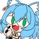 Reine's Foxy Familia Discord Server Icon