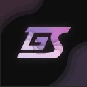 GrailSell