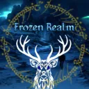 Frozen Realm