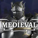 City States Medieval