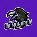 La Monarca