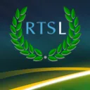 RTS League
