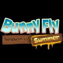 RocketMooseX - BunnyFly