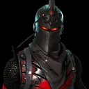 Black Knight Team