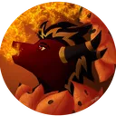 TheDSpyro's Lair
