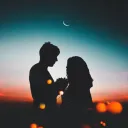 Love Storys