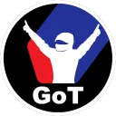 GoT iRacing