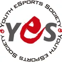 Youth eSports Society