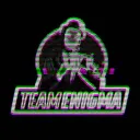 Team Enigma