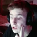 Leons Server