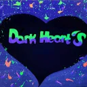Dark Heart Community