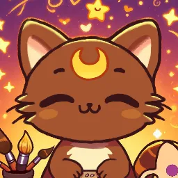 ✦ Desire 🌺 — мониторинг Discord сервера, статистика и рейтинг