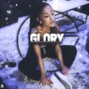Glory's Villa - Mobile Competitive Player