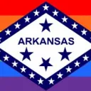 LGBT+ Arkansas
