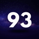 1093 | Kingdom of Yoyo